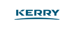kerry logo 2