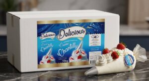 delicious 2
