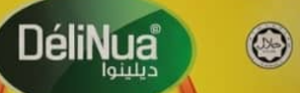 delinua