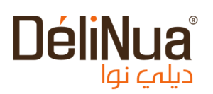 delinua2