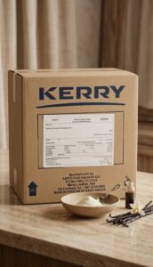 kerry box
